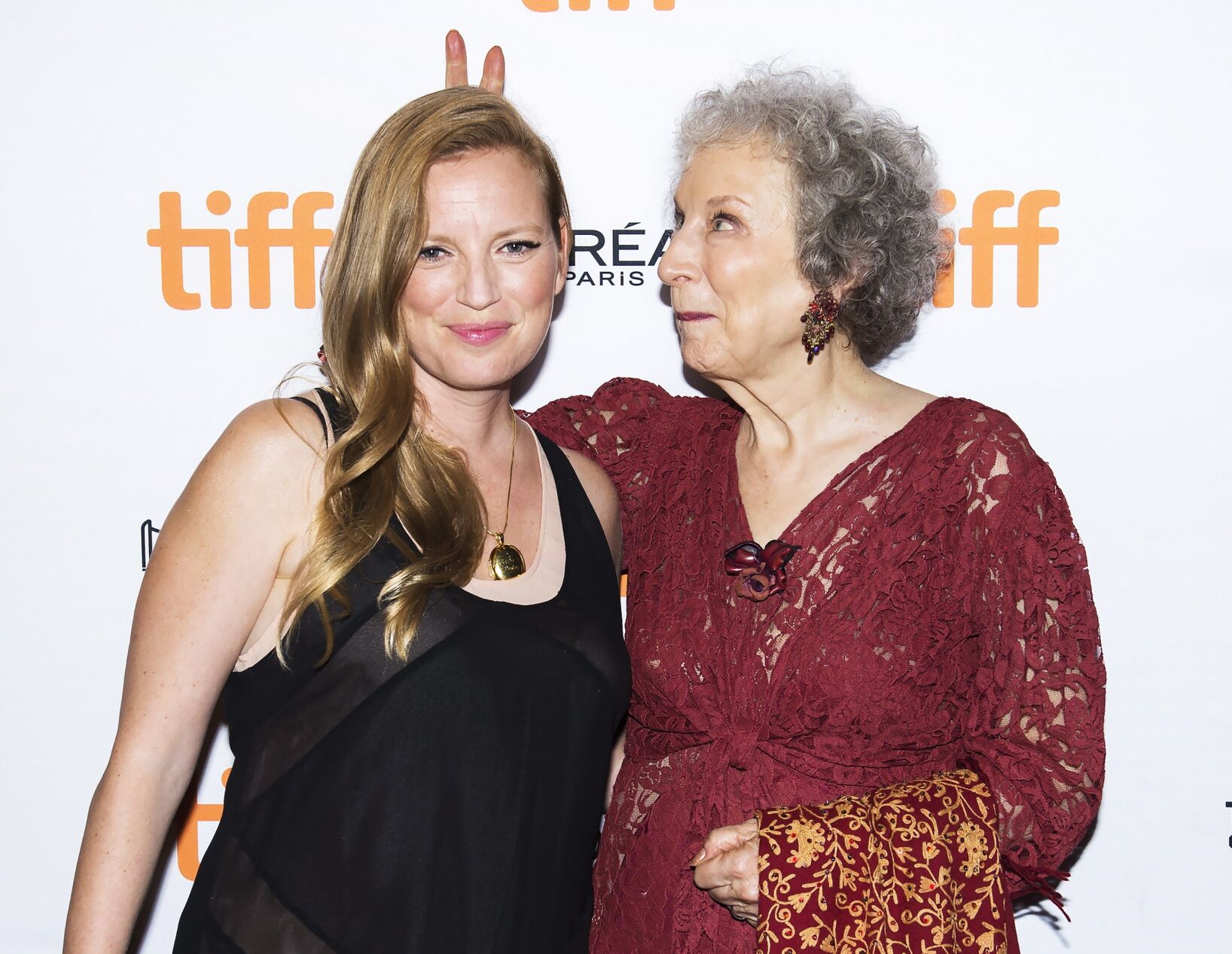 SARAH-POLLEY.JPG